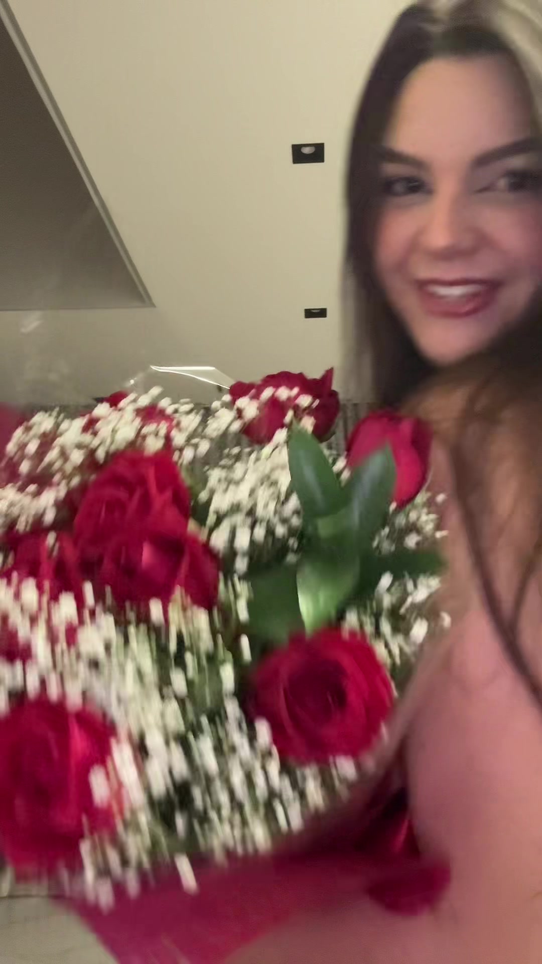 @yasminpascoaleto