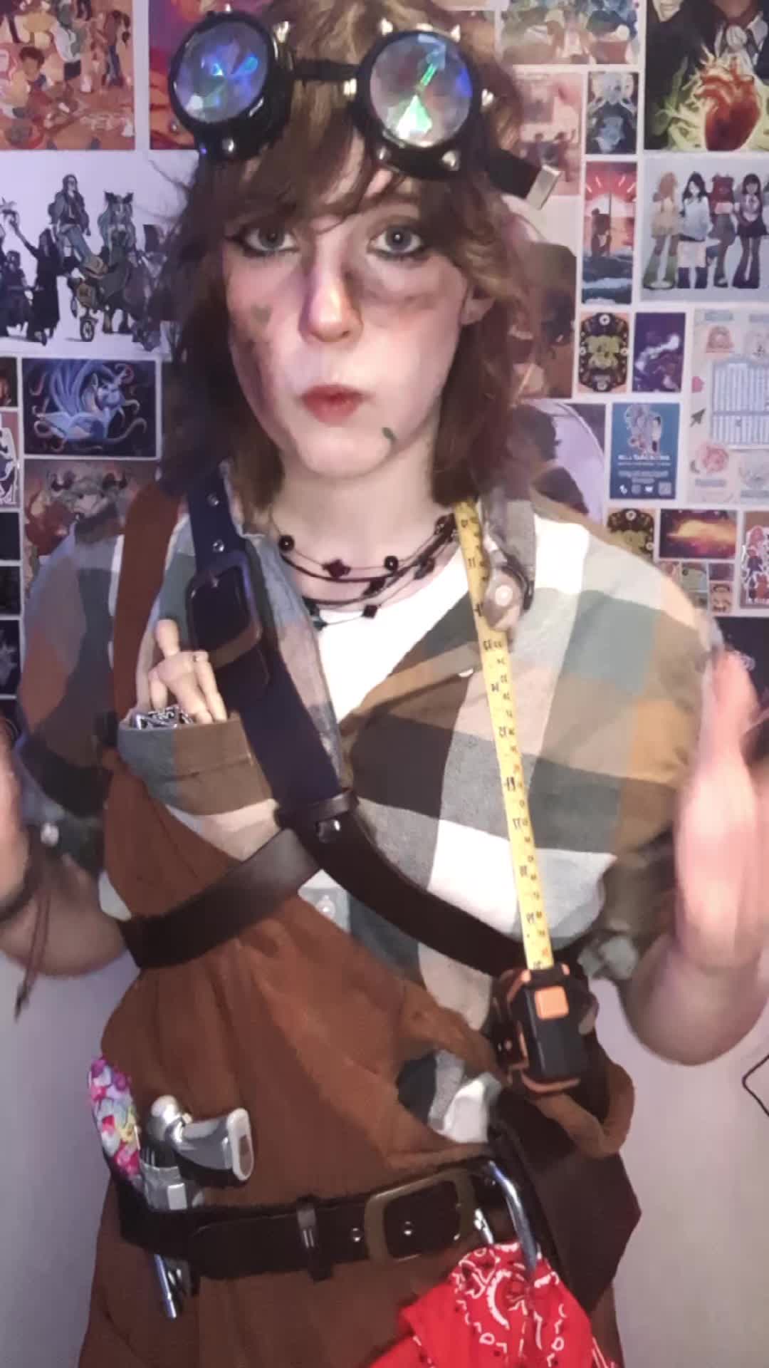 @Frogsb4๐ฆ