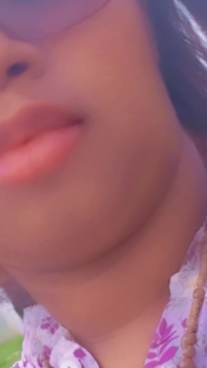 @MISS EU