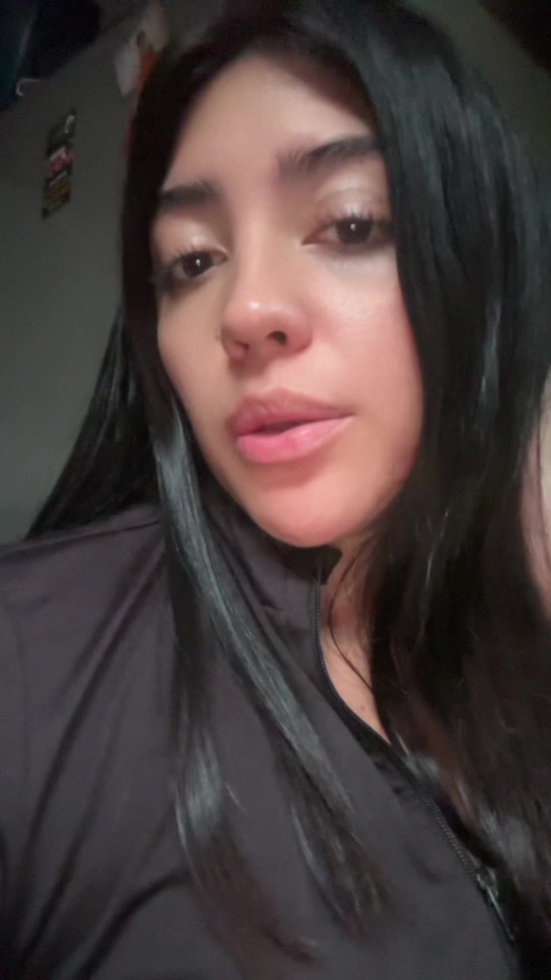@Alquimiaderojo