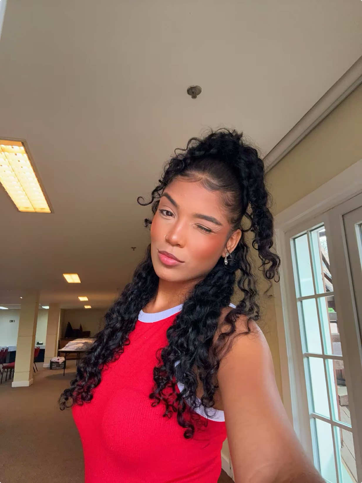 @evybaddiee