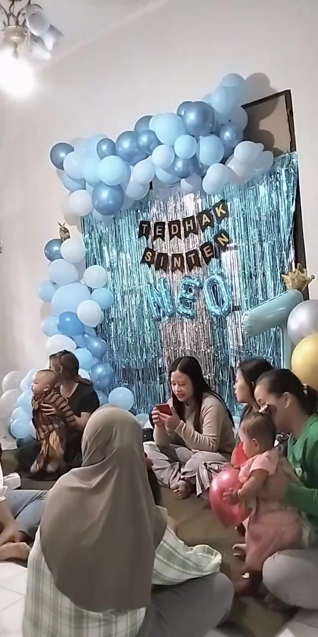 @vickydhuta