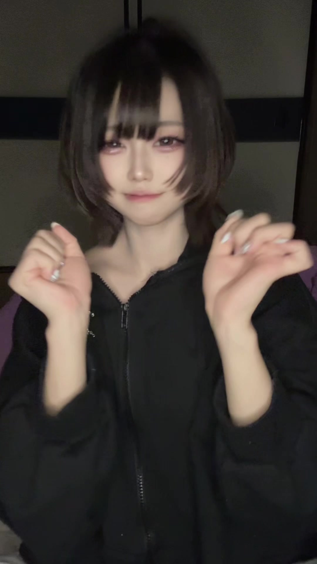 @がる❤️🩹