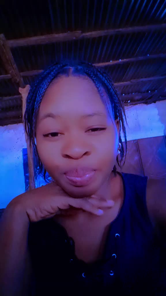 @fatou07mbothie