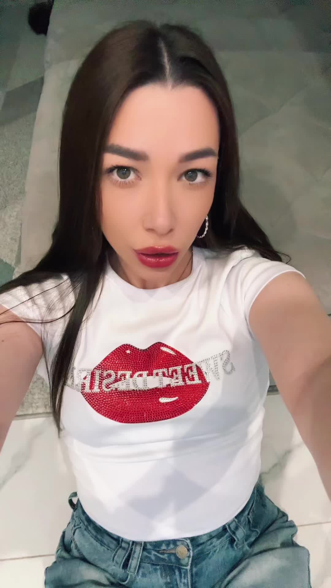 @Панфуфик