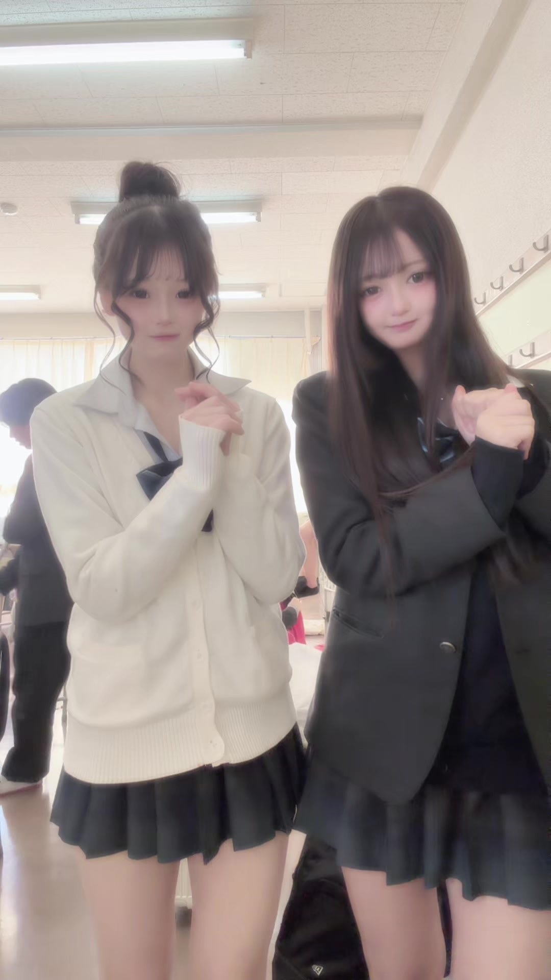 @さくらこ