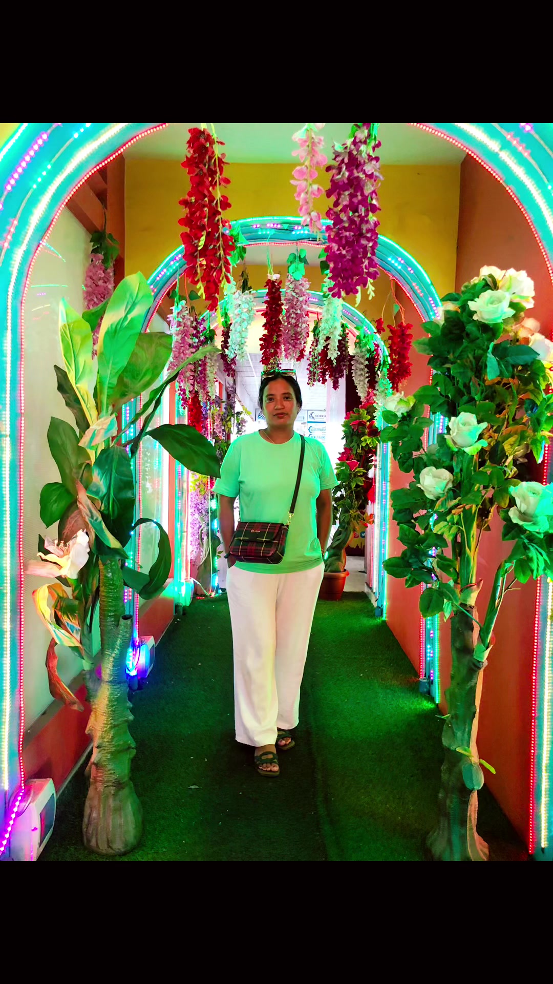 @Sangita  grg 6798