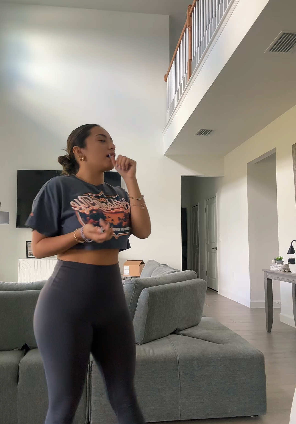 @gvo.sarahgomez