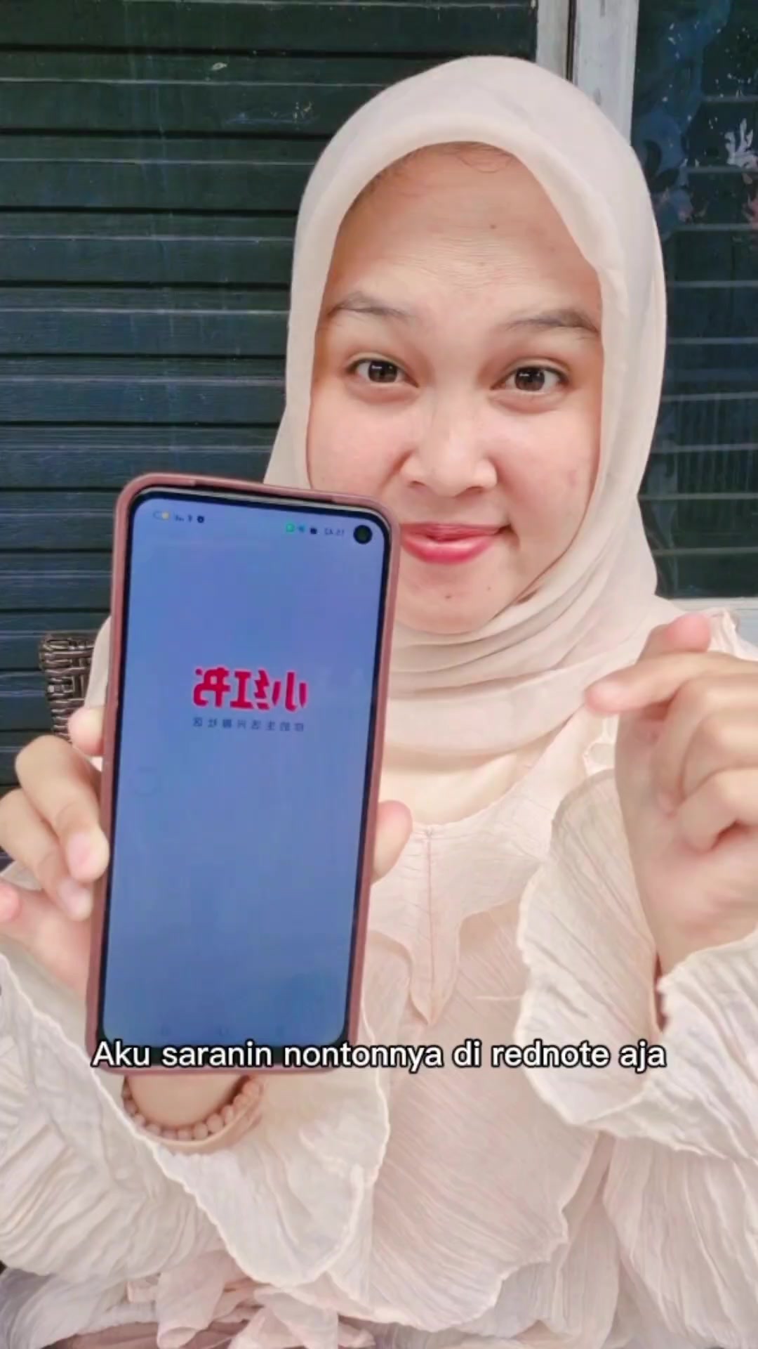 @PuriDesiRahayu