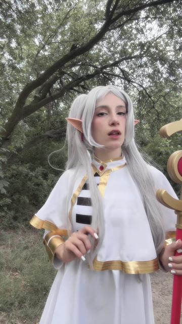 @Yulia