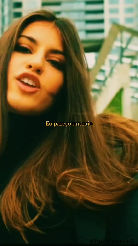 @editzjojotr