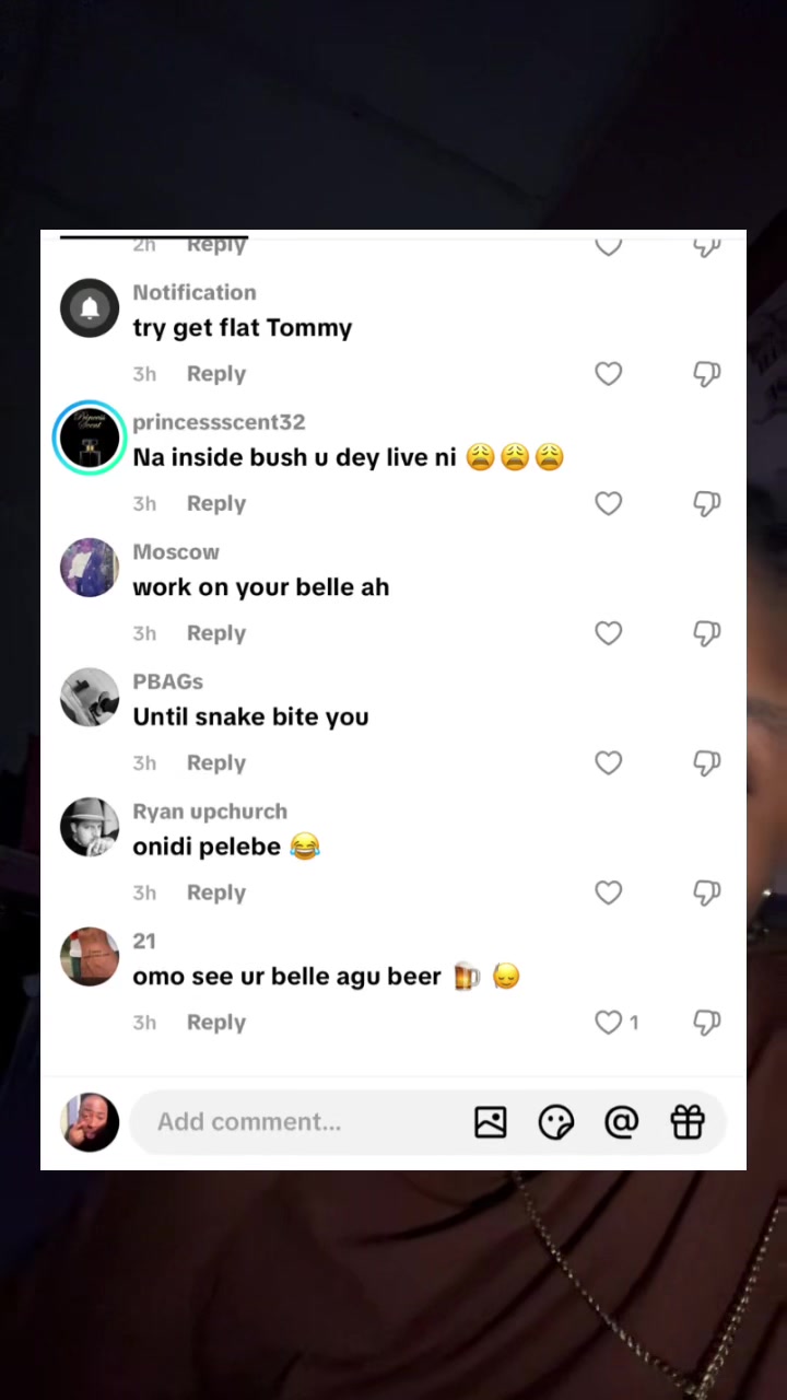 @Tizydiaryy🌬️💕🕊️📝