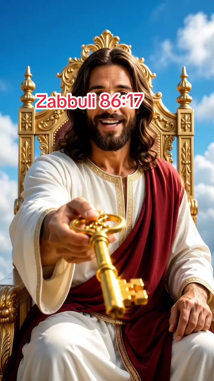 @shirah44