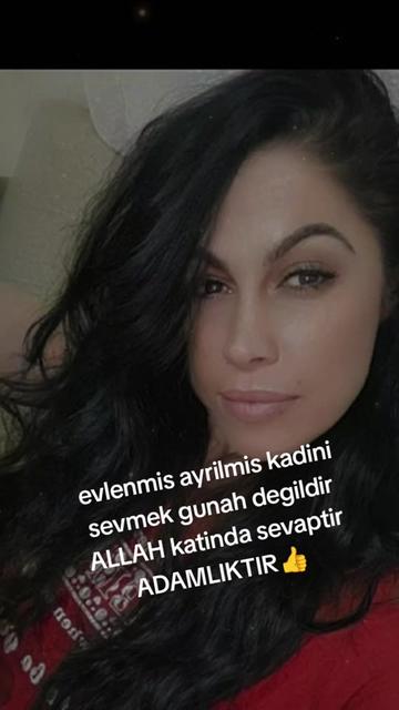 @konyagülü4207