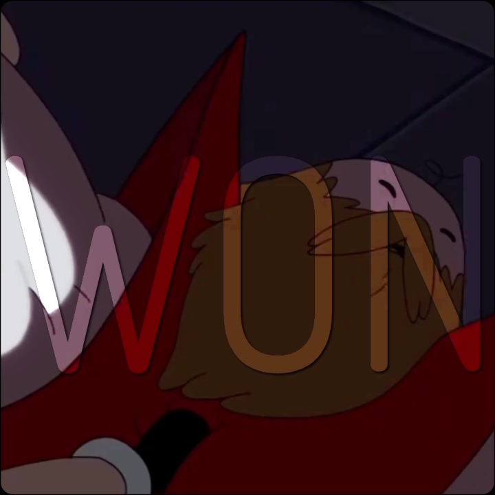 @𝘬𝘰𝘬𝘰𝘮𝘪𝘥𝘢 <3