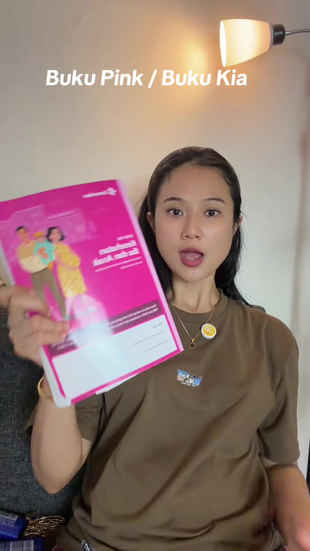 @Rahmatoko
