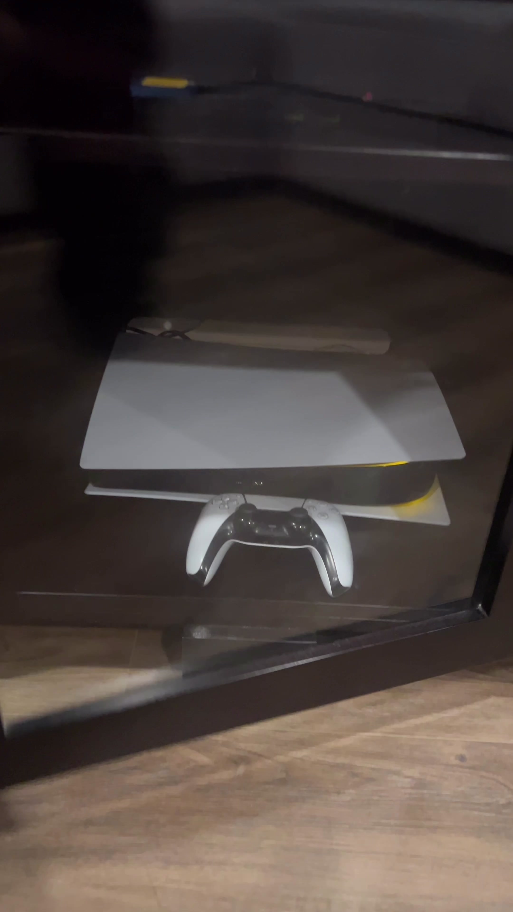 @KnZPlay