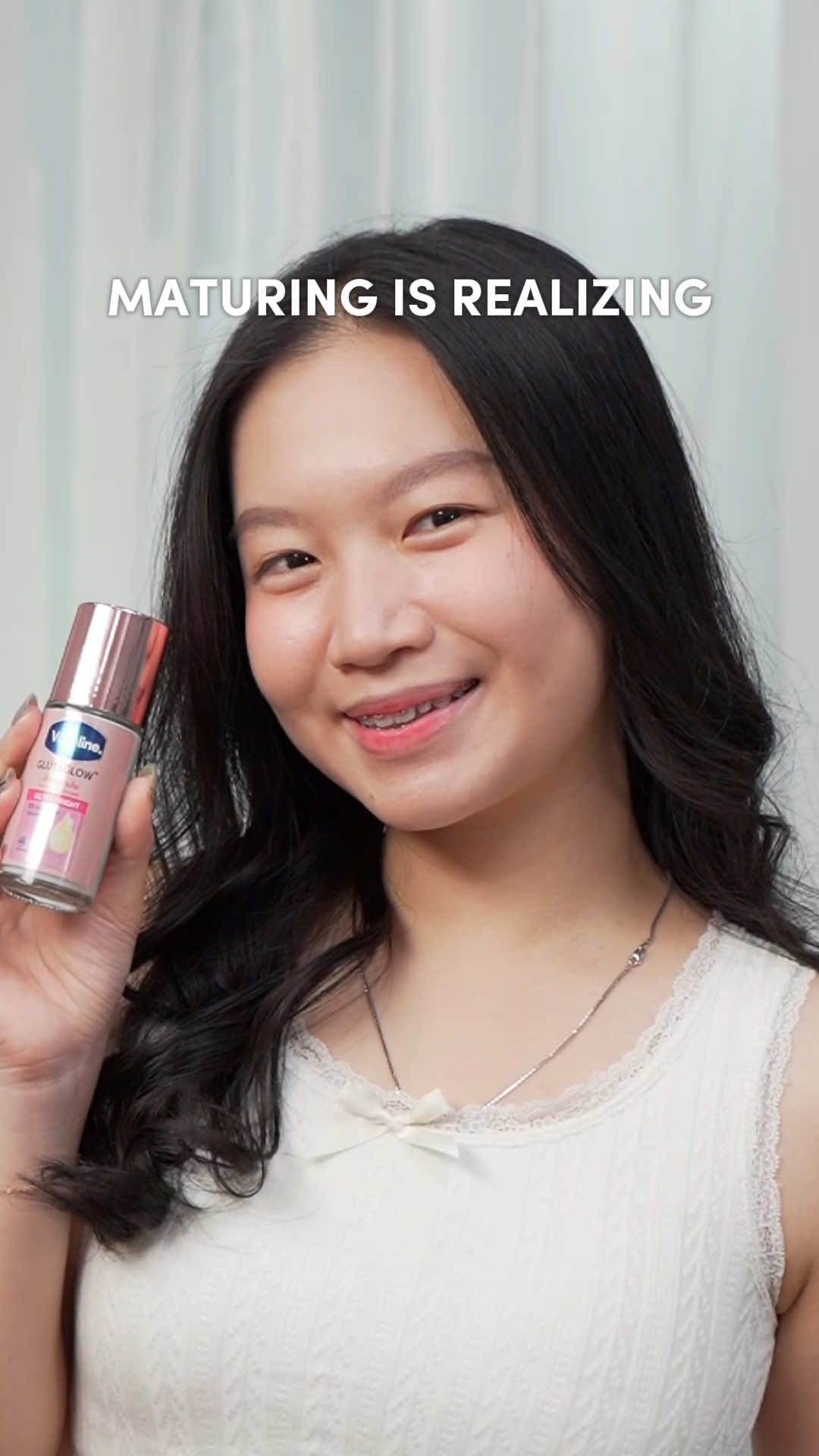 @Unilever Int. Shop ID