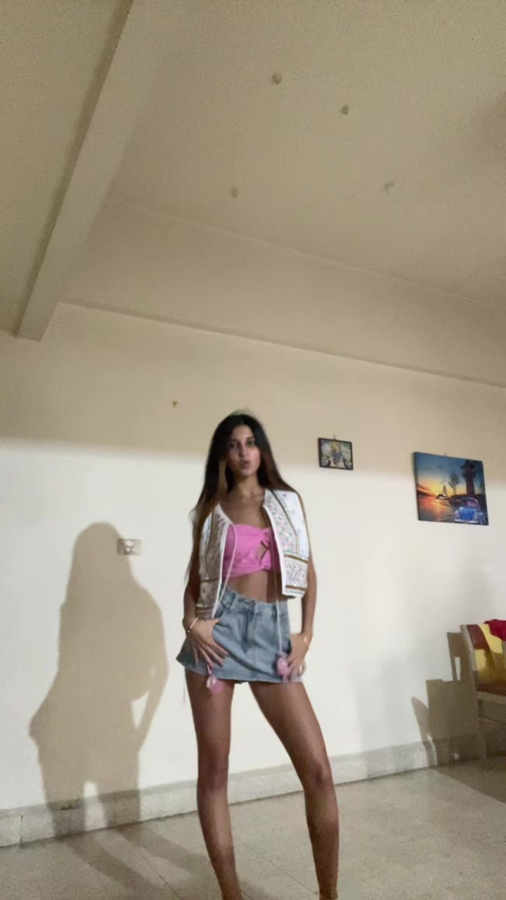 @bissaneiz