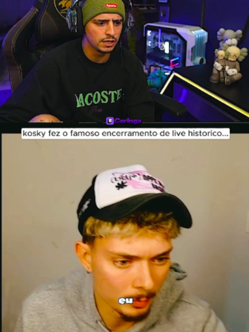 @Clipei