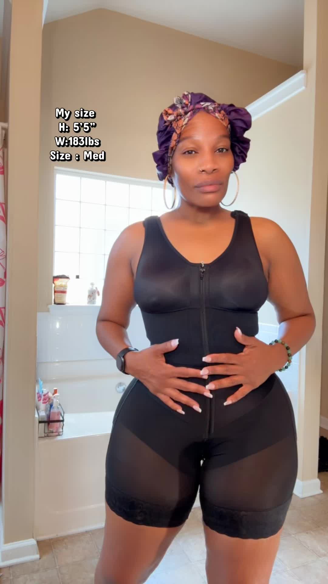 @Essence Blendz