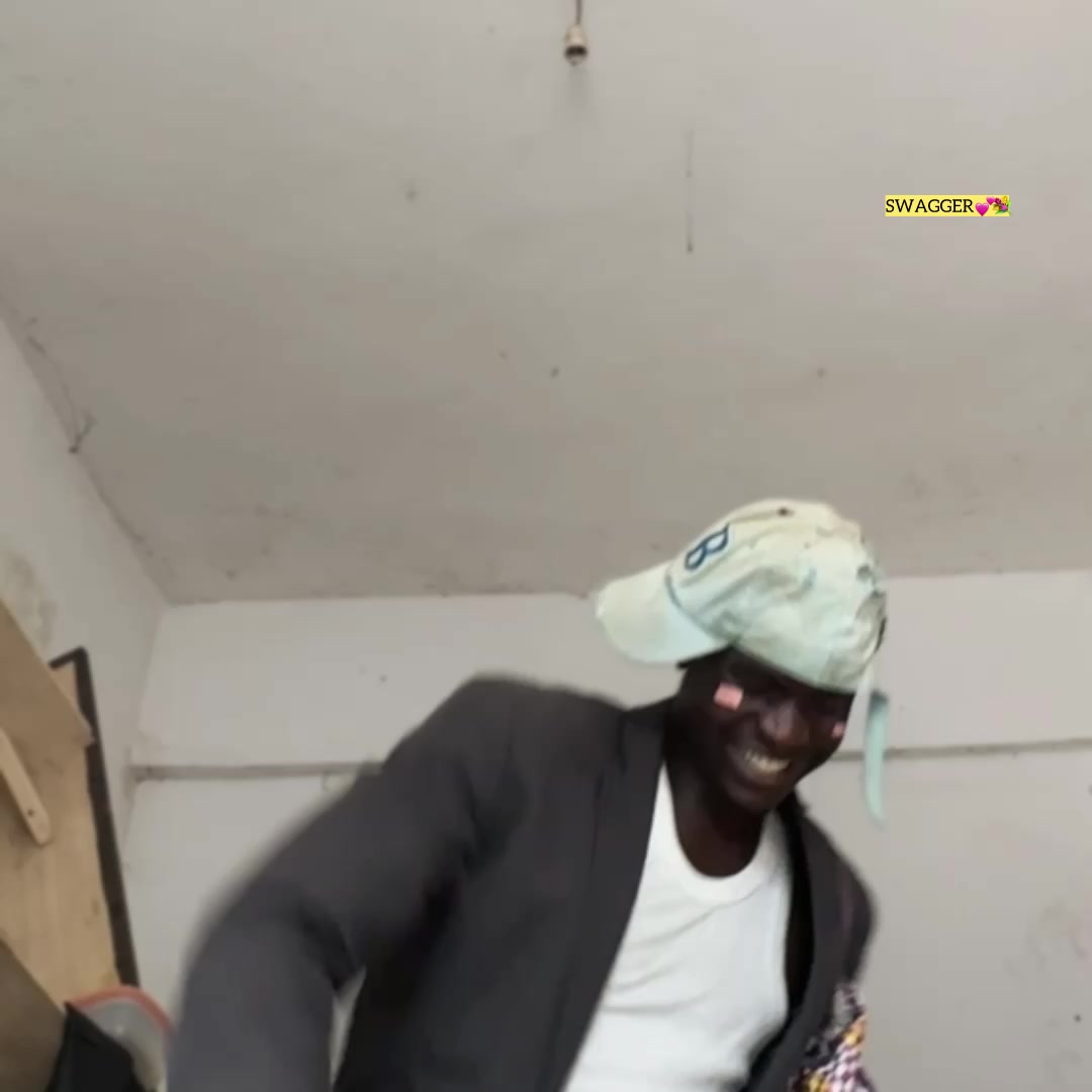 @QWEKU_MC