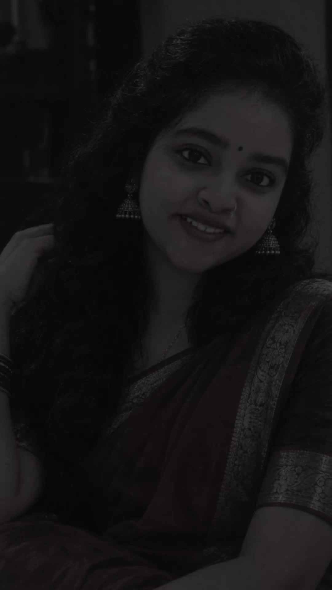 @ammaponnu@0426
