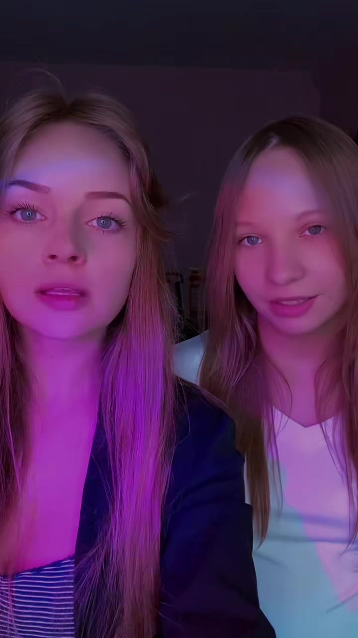 @Марина Малина🍒