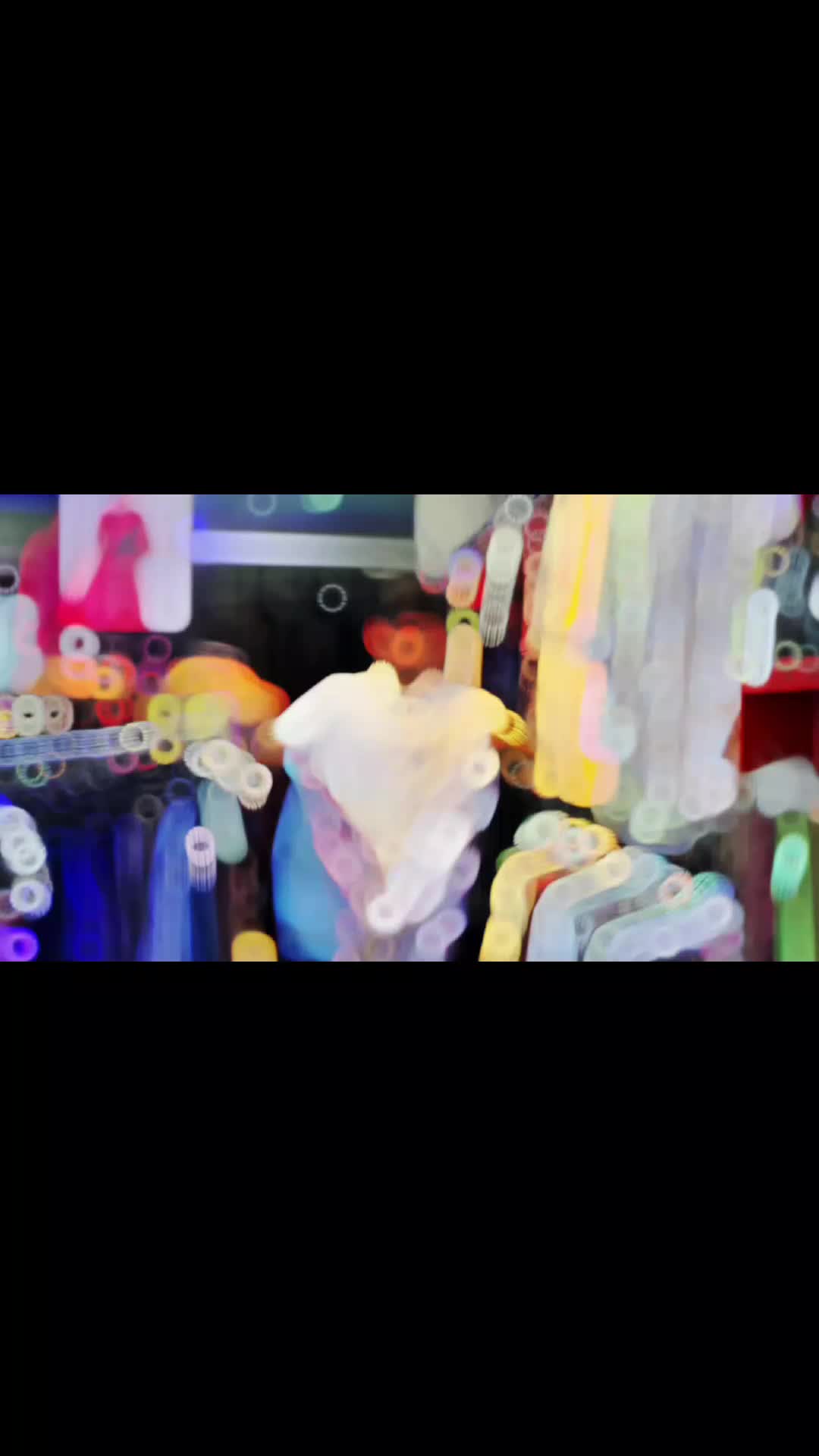 @đĨ°āĻāĻžāĻ āĻā§āϞāĻžāĻĒđĨ°
