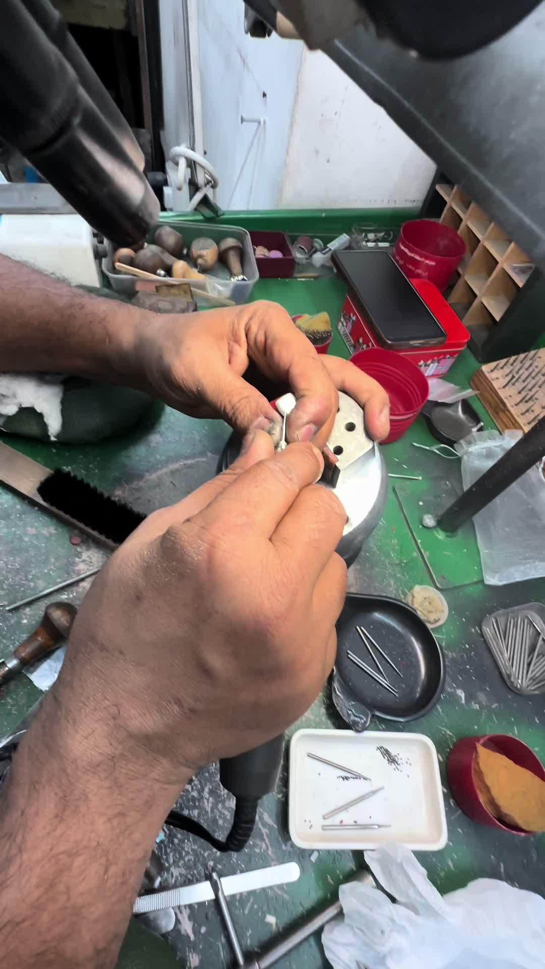 @بريق الفضة