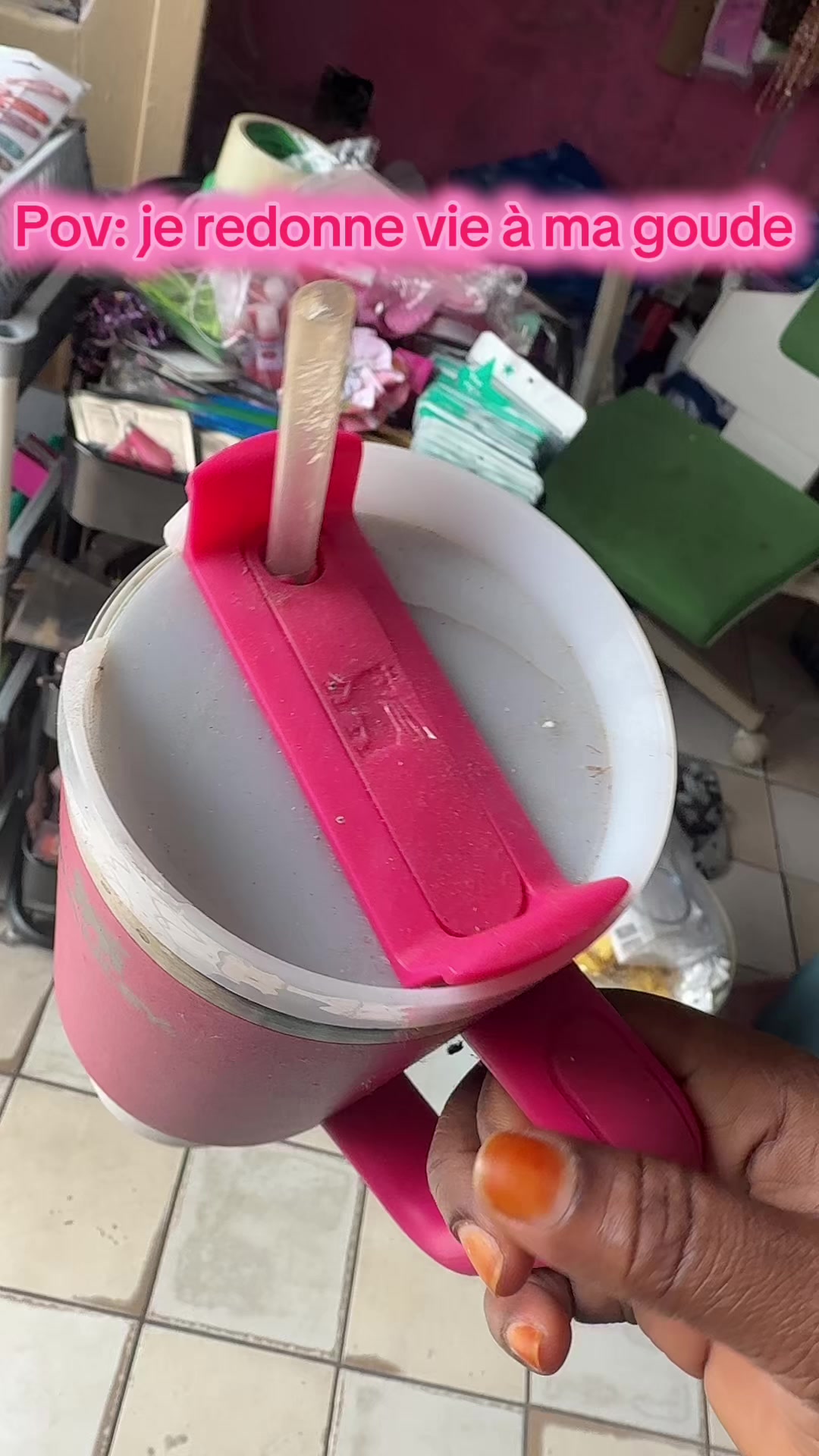 @zoulishop2