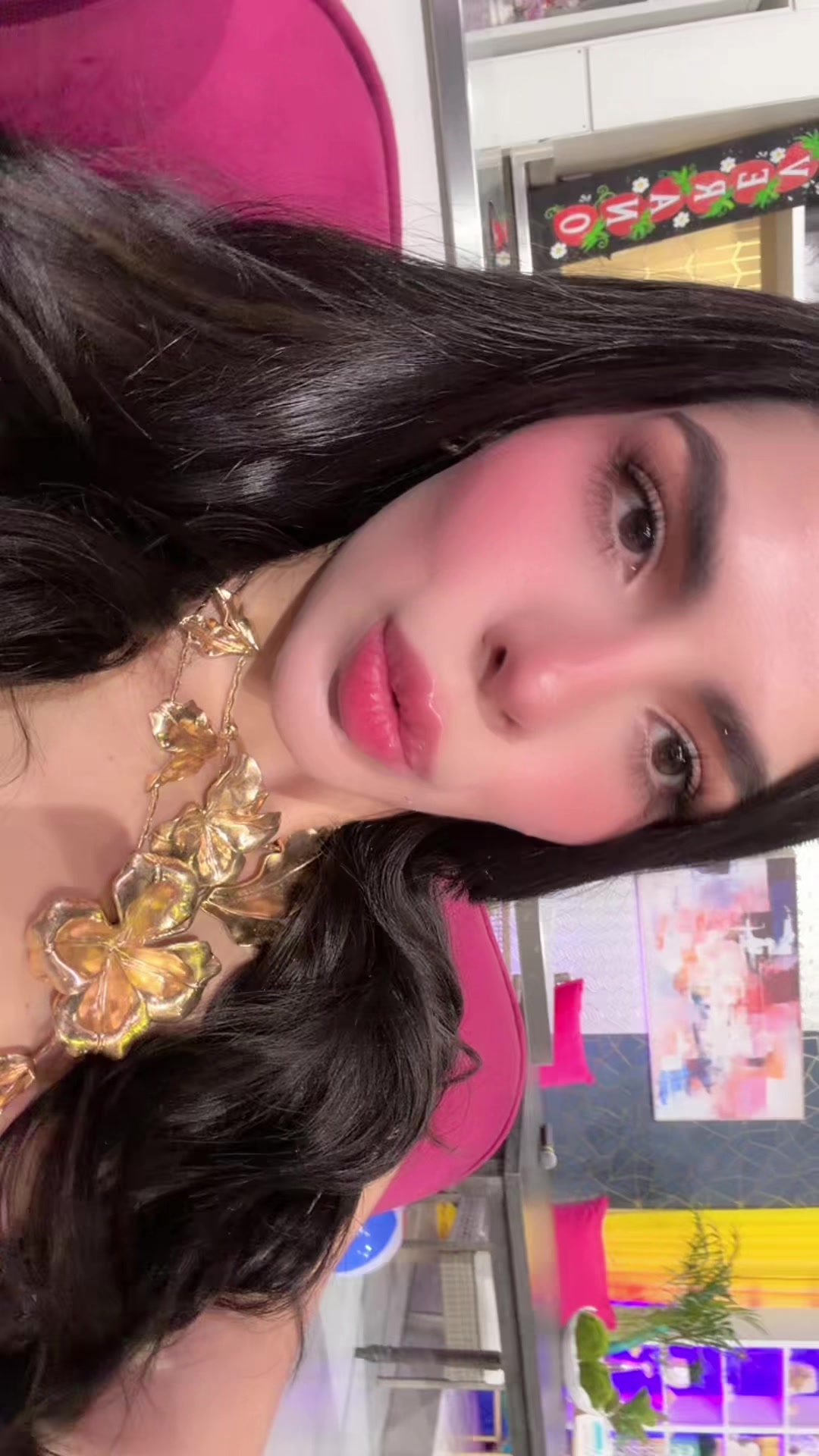 @maarianameza