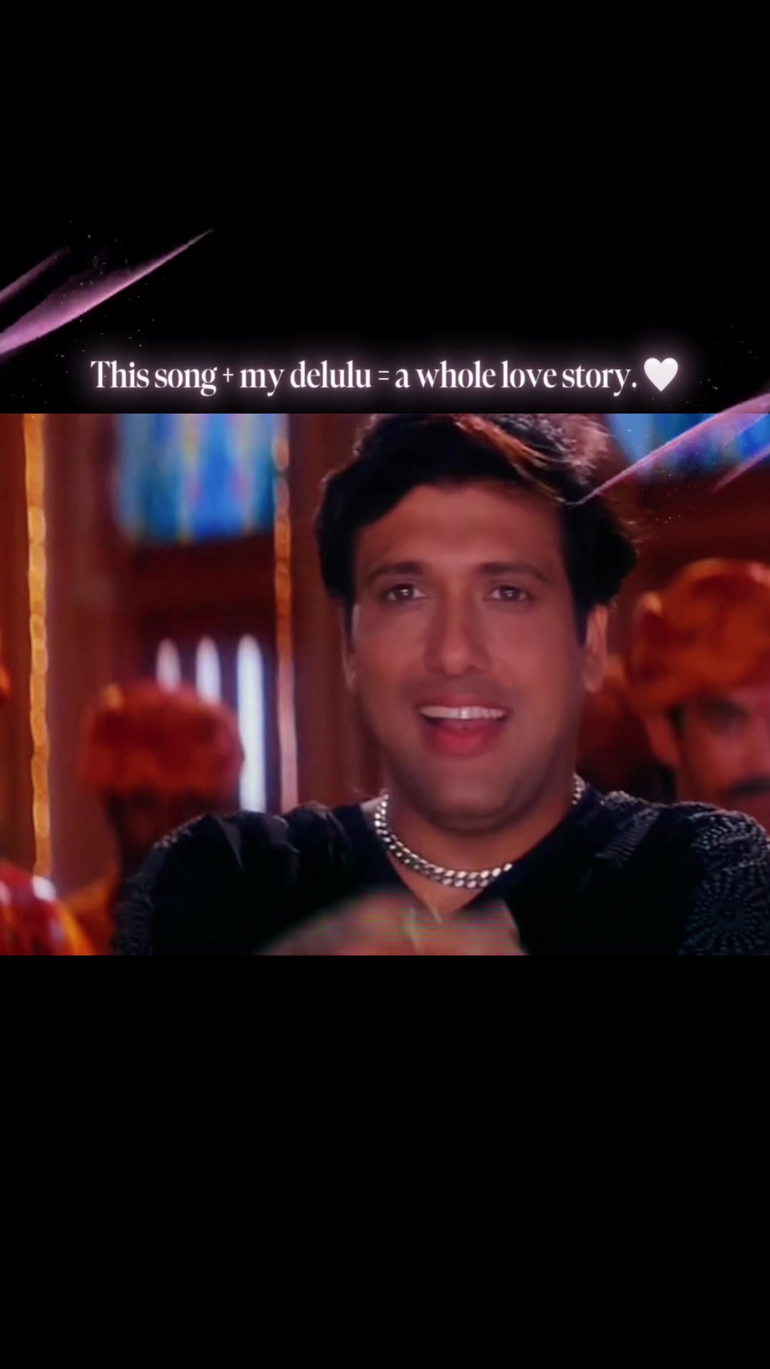 @🌺Bollywood Quêen🌺