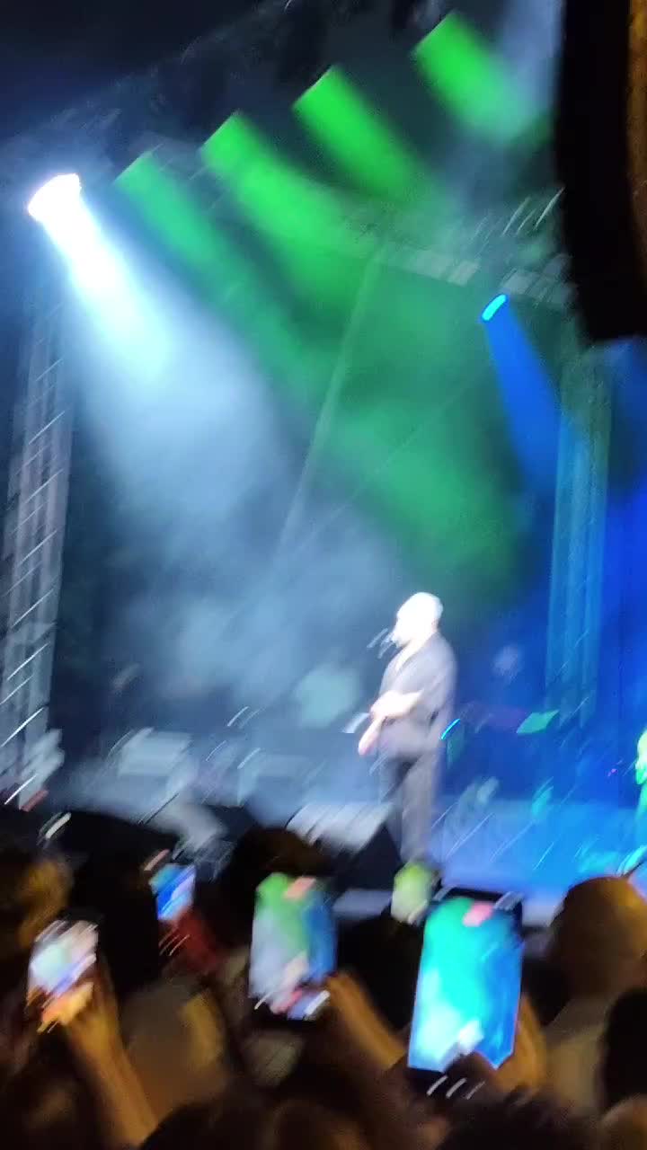 @Perla rara
