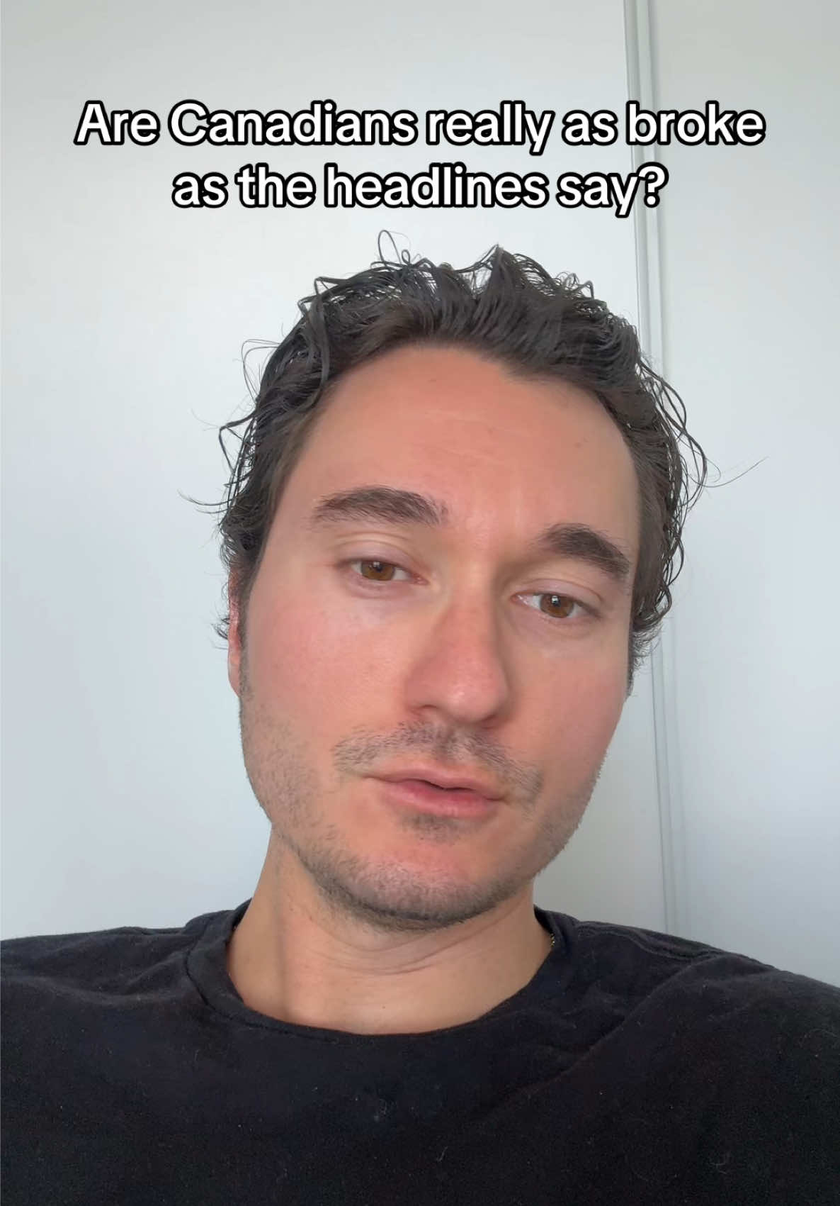 @Matt Pukas