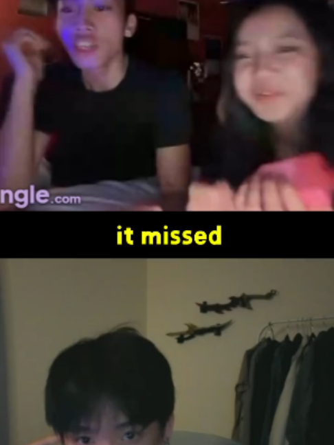 @Hugo gee