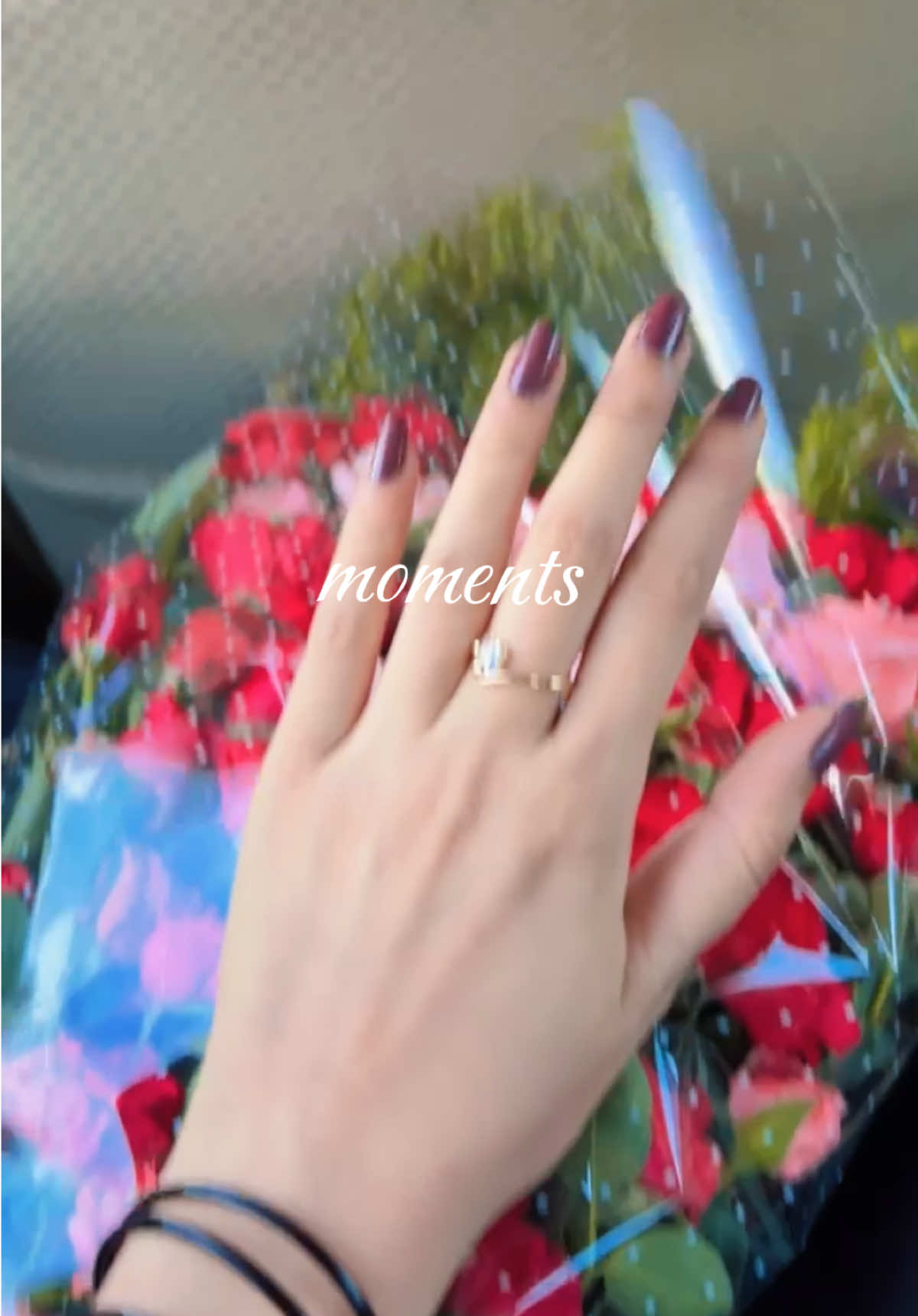@Gul❣️