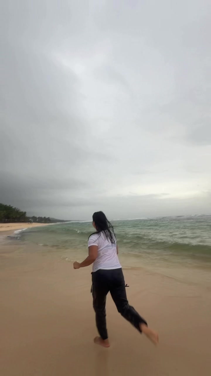 @Proud Kasambahay tiktokers😍