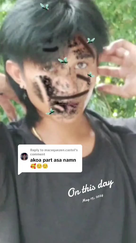 @Nopetsallowed