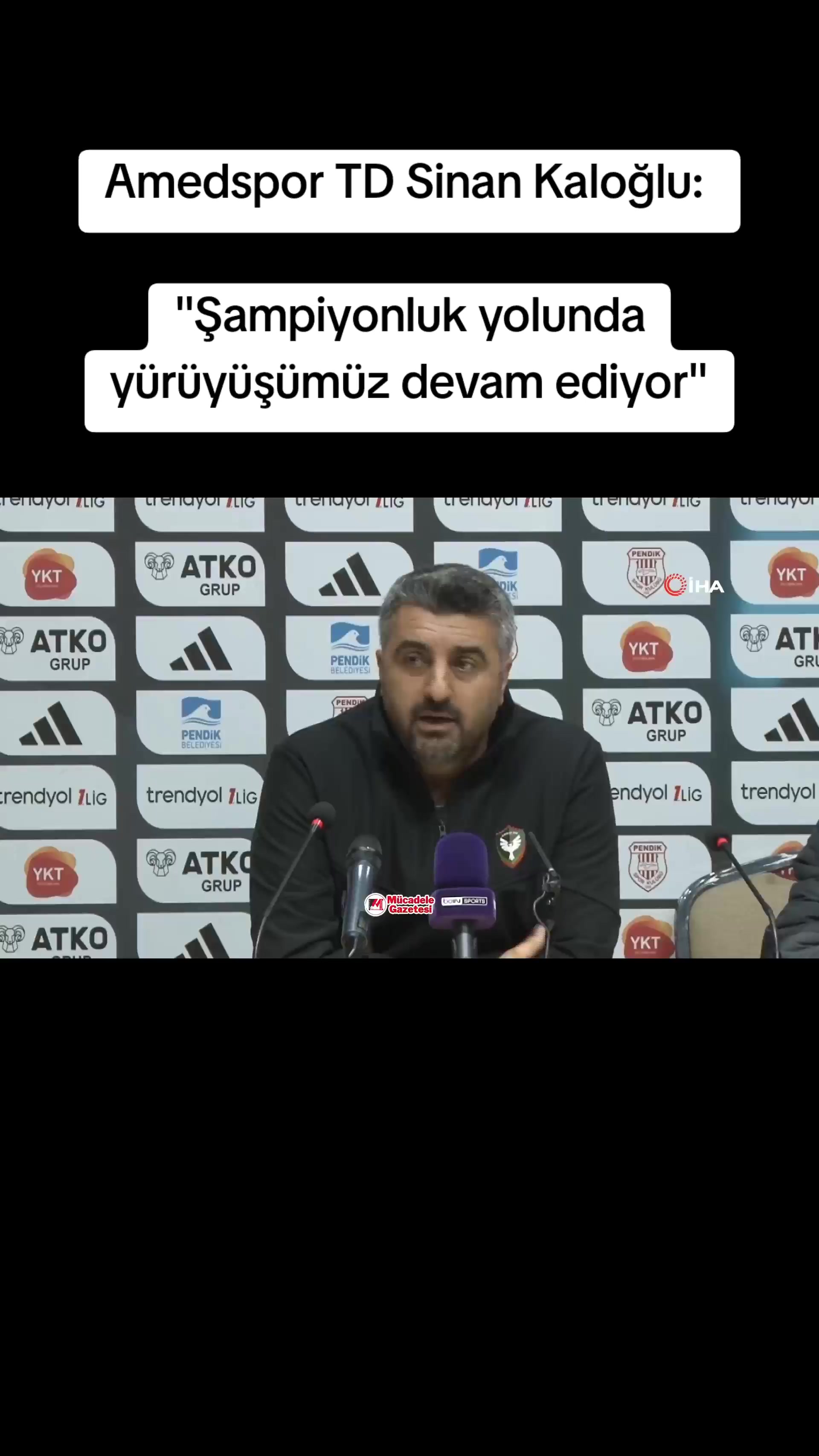 @Amed spor ☀️