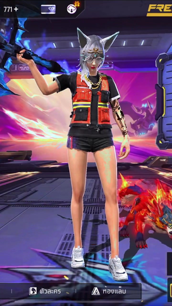 @แอมยัวร์🍅