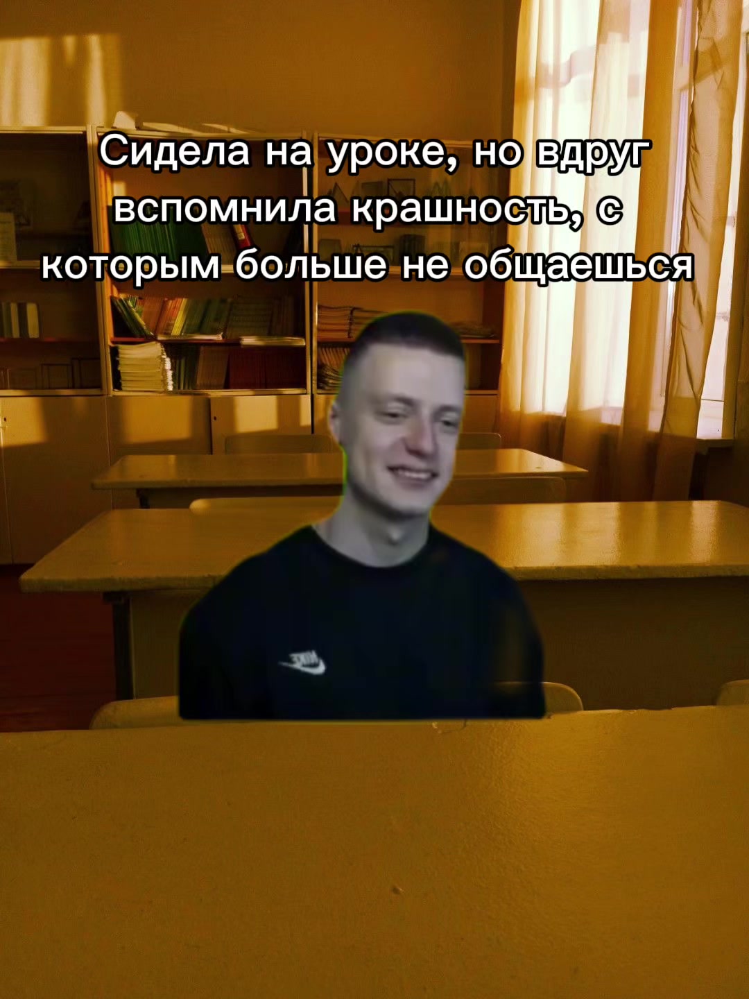 @🌕