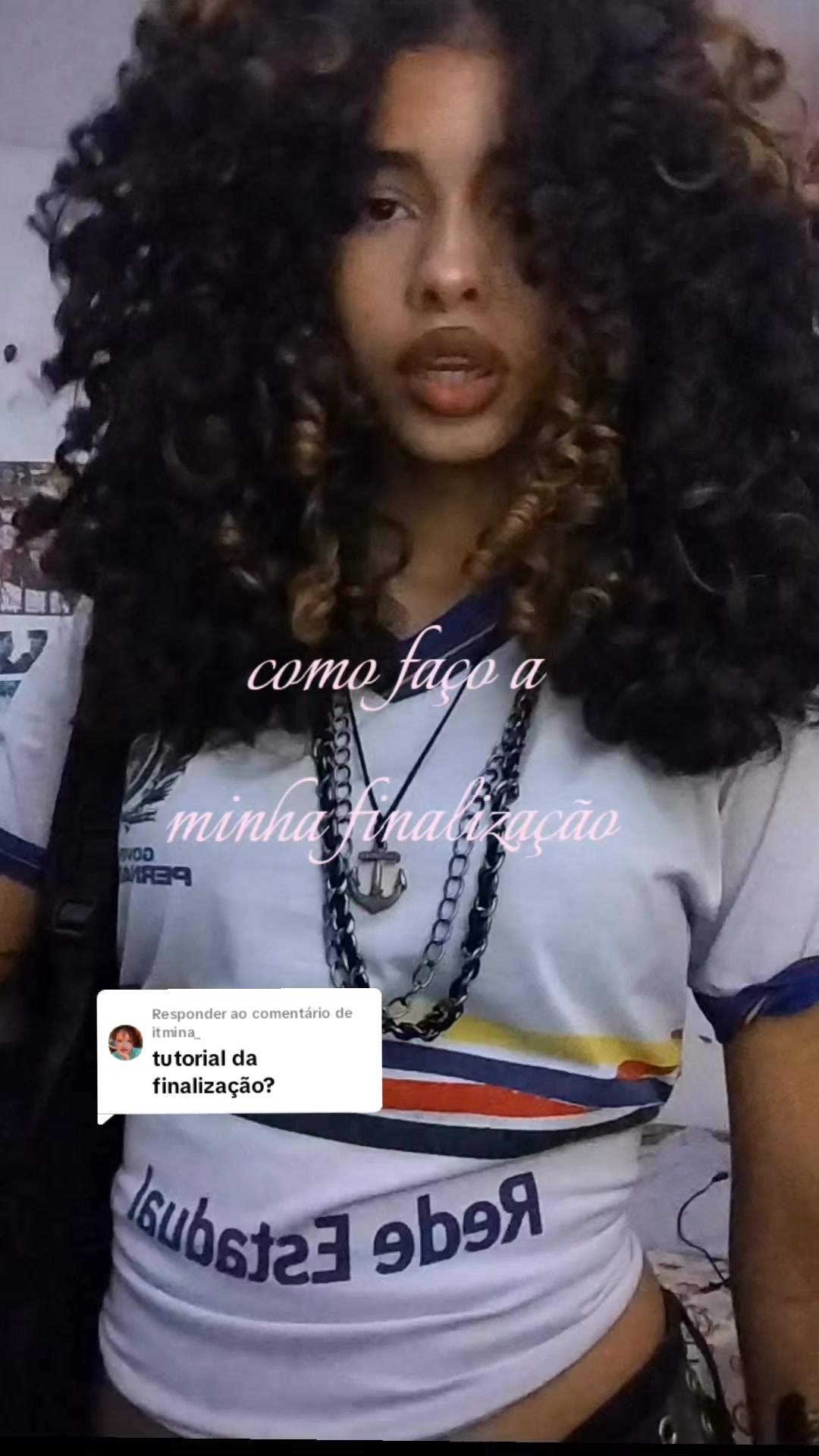 @𝓒herry.