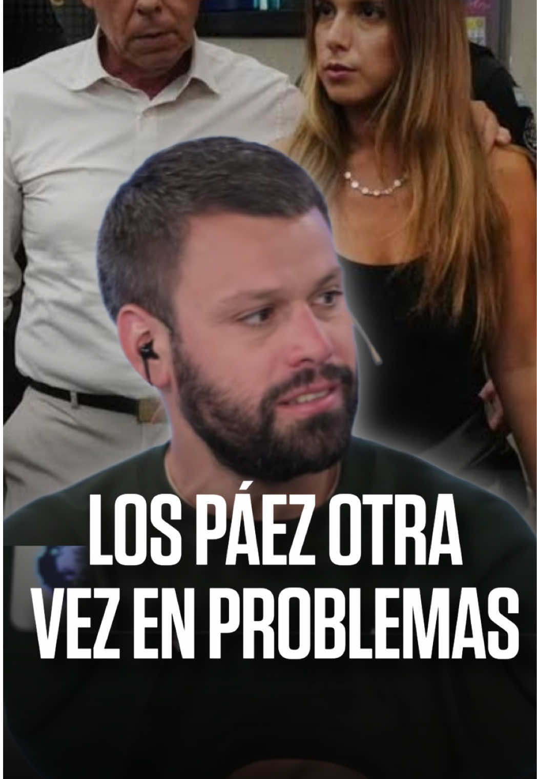 @infobae