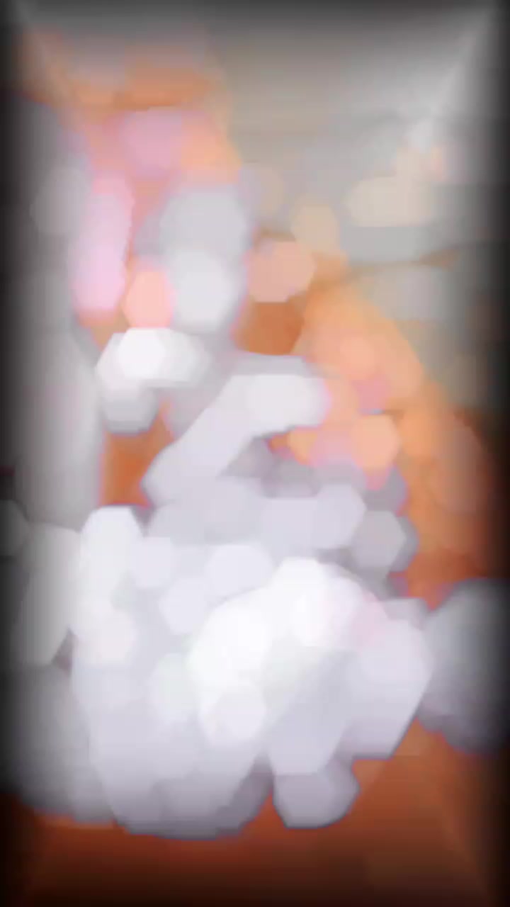 @samjhana yadav9515