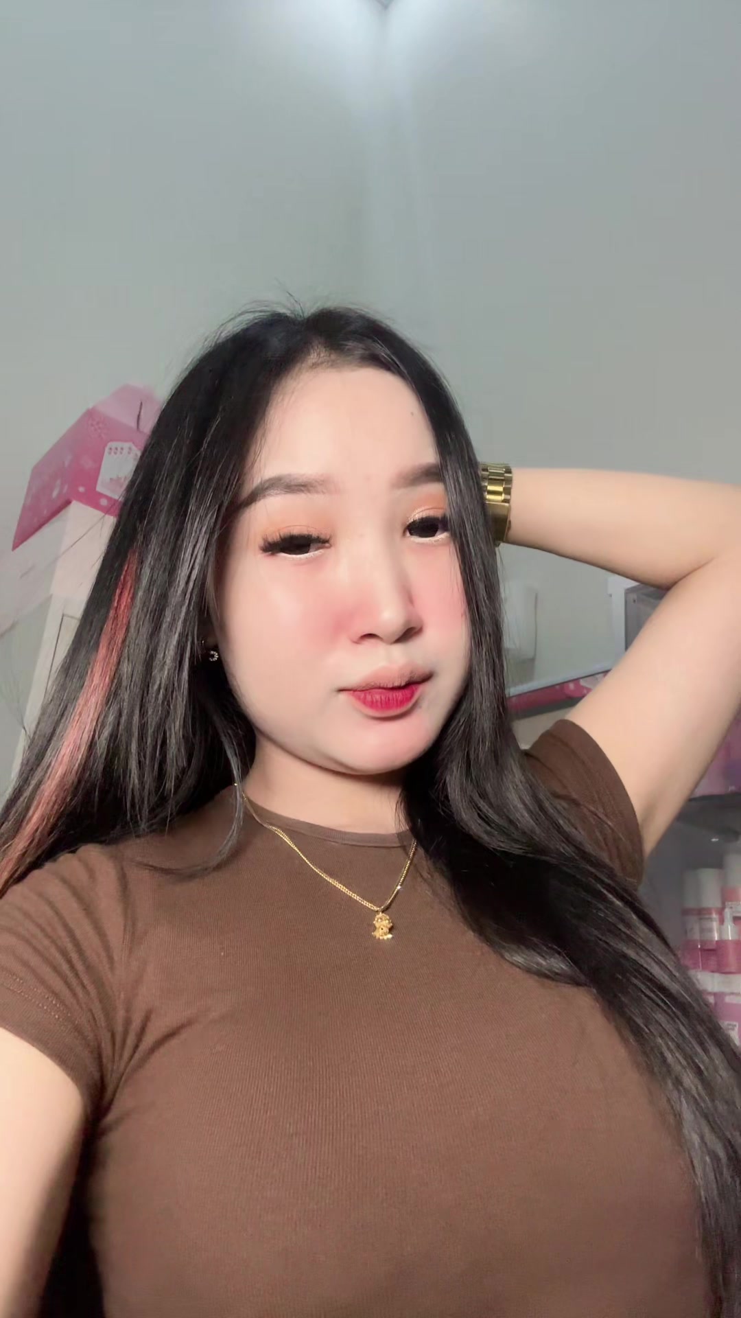 @🗝️