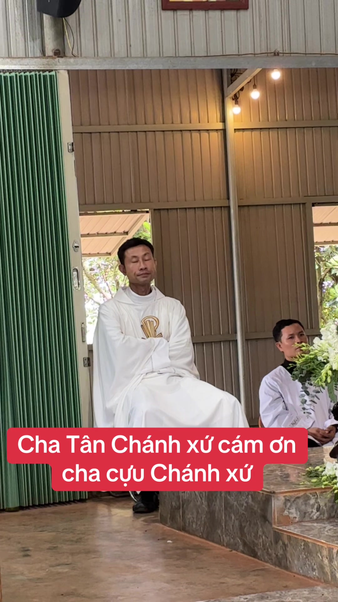 @Minh Du