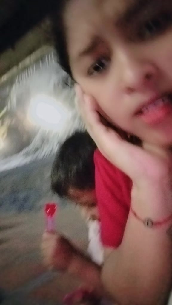 @😘GabY💙ipuana🫶💙...