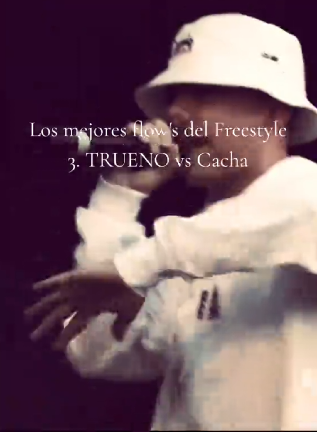 @RecapFreeA