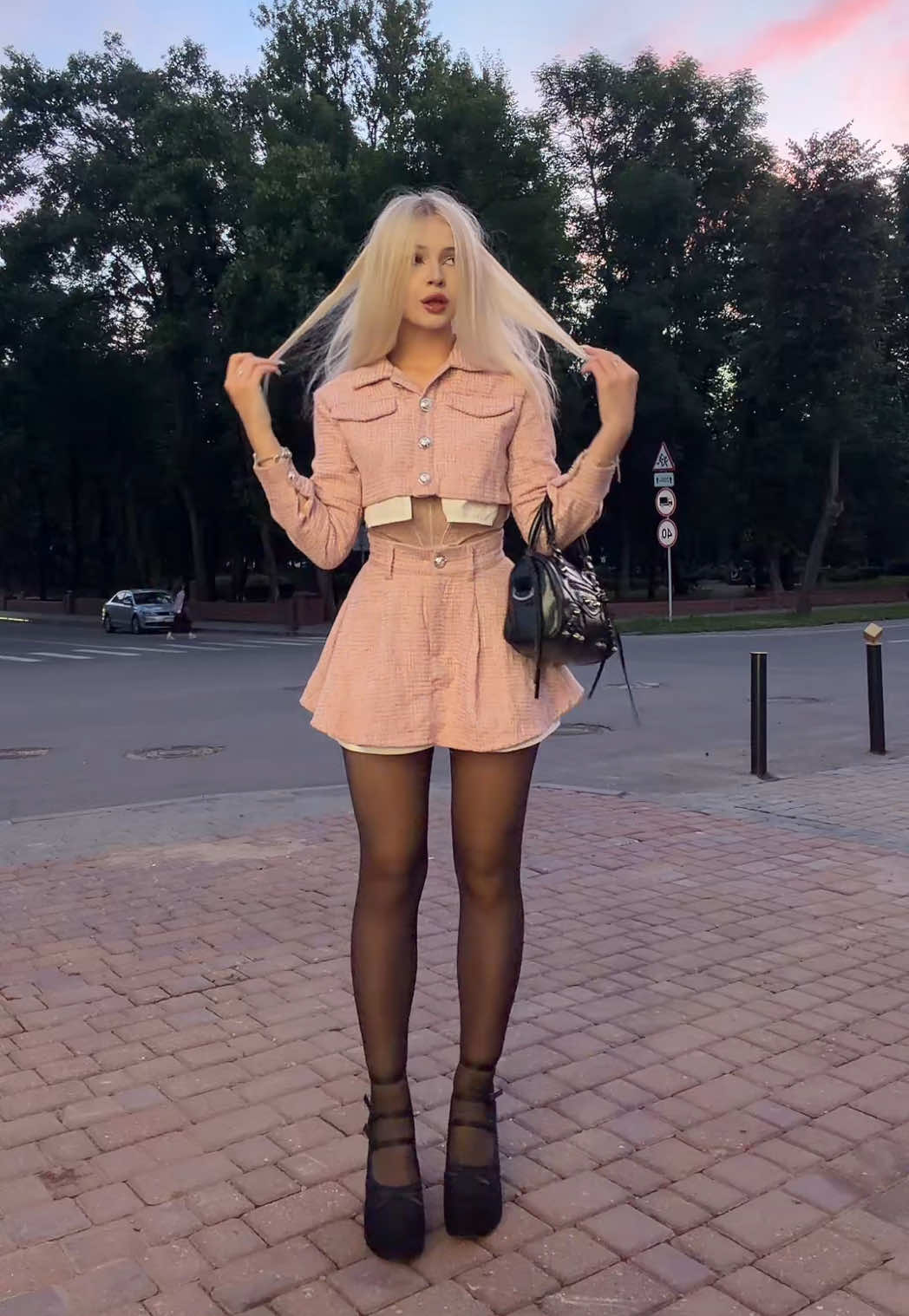 @inst/тгк: rikislormee